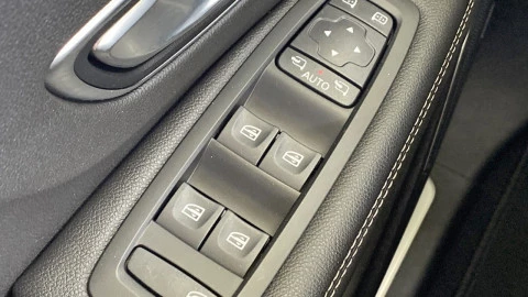 Renault Grand Scénic Zen Blue dCi 88 kW (120CV)