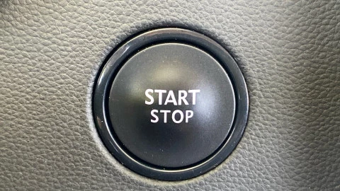 Renault Grand Scénic Zen Blue dCi 88 kW (120CV)