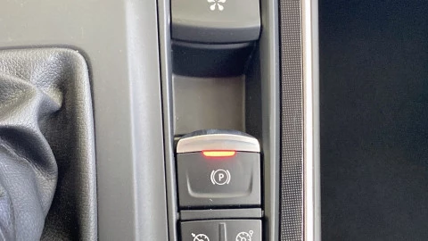 Renault Grand Scénic Zen Blue dCi 88 kW (120CV)