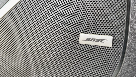 Renault Grand Scénic Zen Blue dCi 88 kW (120CV)