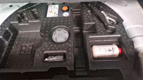 Nissan Qashqai DIG-T 103 kW (140 CV) E6D N-CONNECTA