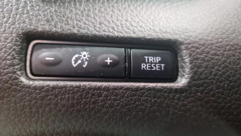 Nissan Qashqai DIG-T 103 kW (140 CV) E6D N-CONNECTA