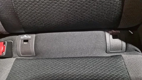 Nissan Qashqai DIG-T 103 kW (140 CV) E6D N-CONNECTA