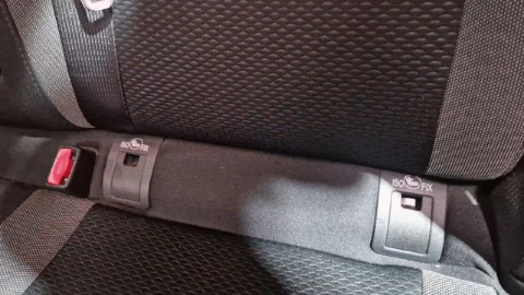 Nissan Qashqai DIG-T 103 kW (140 CV) E6D N-CONNECTA