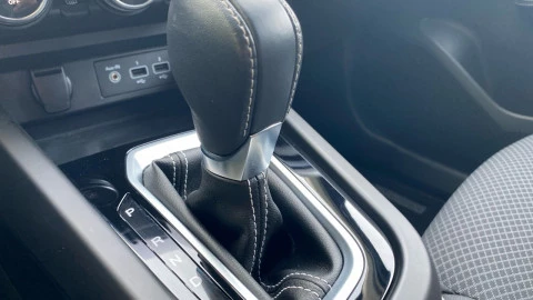 Renault Arkana Techno TCe 103kW(140CV) EDC mild hybrid