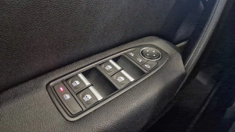 Renault Captur Zen+ TCe 96kW (130CV) EDC GPF