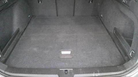 Volkswagen Passat Variant Business 2.0 TDI 110kW