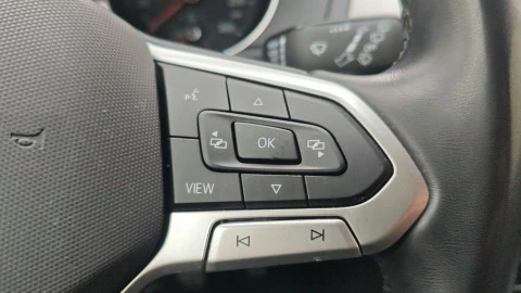 Volkswagen Passat Variant Business 2.0 TDI 110kW