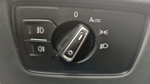 Volkswagen Passat Variant Business 2.0 TDI 110kW