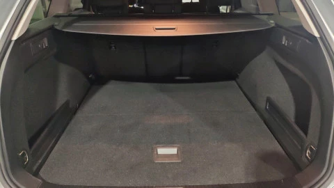 Volkswagen Passat Variant Business 2.0 TDI 110kW