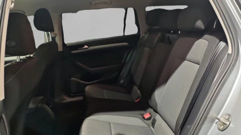 Volkswagen Passat Variant Business 2.0 TDI 110kW
