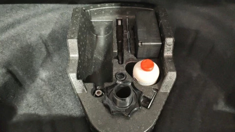 Volkswagen Passat Variant Business 2.0 TDI 110kW