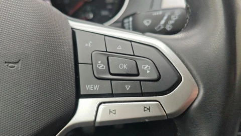 Volkswagen Passat Variant Business 2.0 TDI 110kW