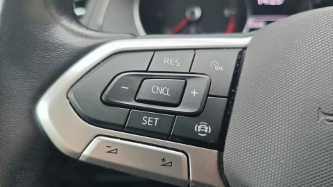 Volkswagen Passat Variant Business 2.0 TDI 110kW