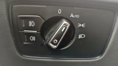 Volkswagen Passat Variant Business 2.0 TDI 110kW