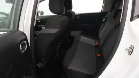 Citroën C3 PureTech 60KW (83CV) C-Series