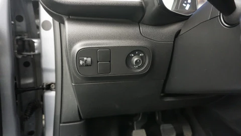 Citroën C3 PureTech 60KW (83CV) C-Series
