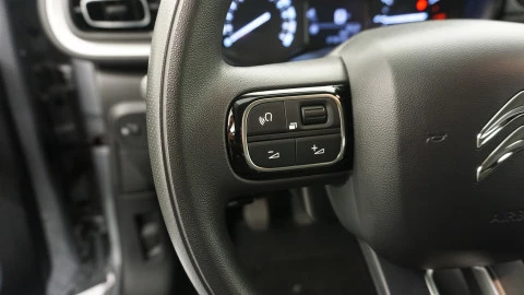 Citroën C3 PureTech 60KW (83CV) C-Series