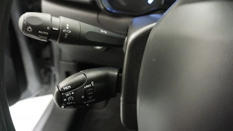 Citroën C3 PureTech 60KW (83CV) C-Series