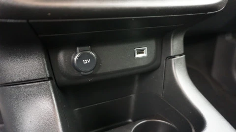 Citroën C3 PureTech 60KW (83CV) C-Series