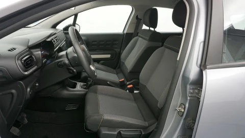 Citroën C3 PureTech 60KW (83CV) C-Series