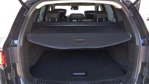 Renault Koleos  Diesel  2.0dCi Blue Initiale Paris X-Tronic 4x4 135