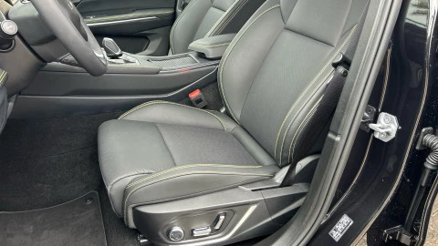 Lynk & Co 01 1.5 PHEV More