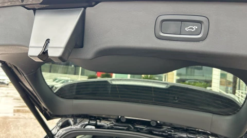 Lynk & Co 01 1.5 PHEV More