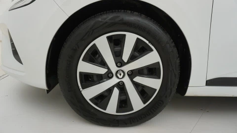 Renault Clio Evolution TCe 100 (74kw) GLP