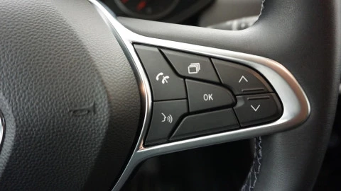 Renault Clio Evolution TCe 100 (74kw) GLP