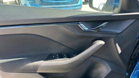 Skoda Scala 1.5 TSI 110 KW (150 CV) DSG Sport