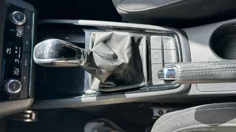 Skoda Scala 1.5 TSI 110 KW (150 CV) DSG Sport