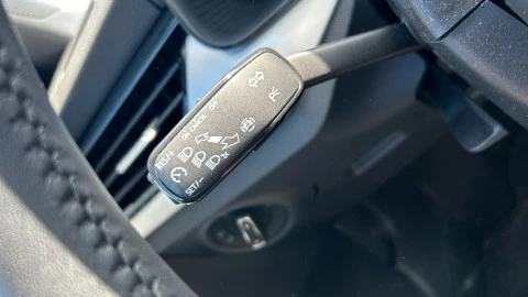 Skoda Scala 1.5 TSI 110 KW (150 CV) DSG Sport