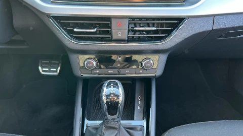 Skoda Scala 1.5 TSI 110 KW (150 CV) DSG Sport