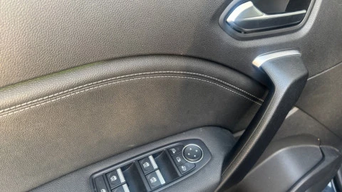 Renault Captur TECHNO