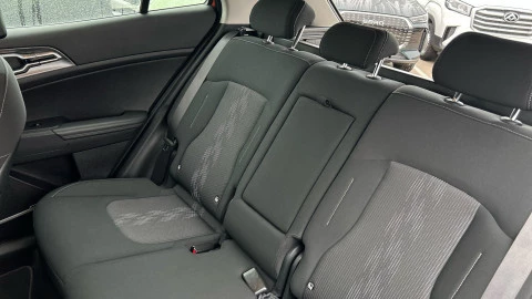 Kia Sportage 1.6 T-GDi 110kW (150CV) Drive 4x2