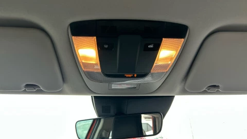 Kia Sportage 1.6 T-GDi 110kW (150CV) Drive 4x2