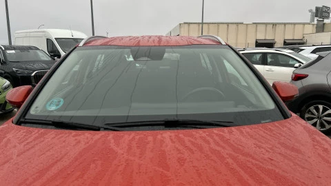 Kia Sportage 1.6 T-GDi 110kW (150CV) Drive 4x2