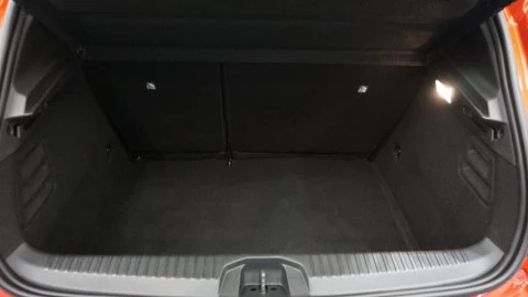 Renault Clio Evolution TCe 90 (67kw)