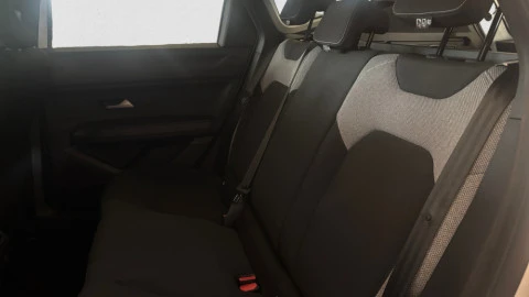 Dacia Bigster JOURNEY