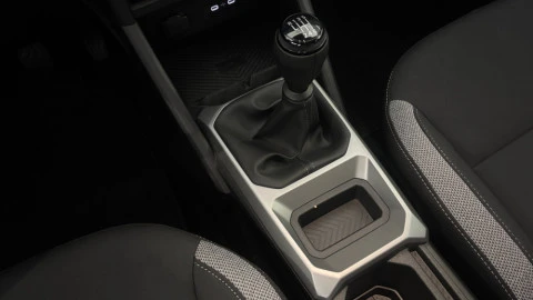 Dacia Bigster JOURNEY