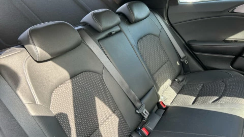 Kia XCeed 1.5 MHEV Tech 118kW (160CV) DCT
