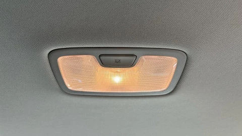 Kia XCeed 1.5 MHEV Tech 118kW (160CV) DCT