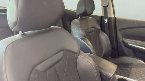 Renault Kadjar  1.3 TCe GPF Techno 103kW