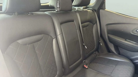 Renault Kadjar  1.3 TCe GPF Techno 103kW