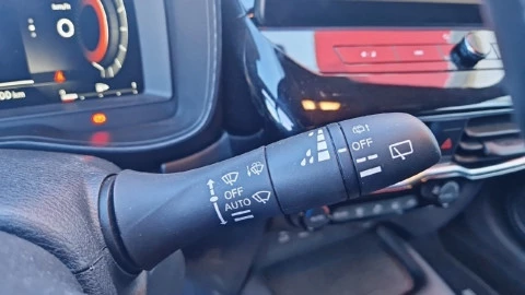 Nissan juke DIG-T 84 kW (114 CV) 6M/T Tekna