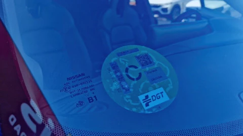 Nissan juke DIG-T 84 kW (114 CV) 6M/T Tekna