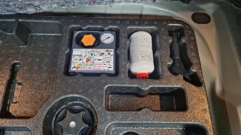 Nissan Qashqai DIG-T 103kW N-Connecta