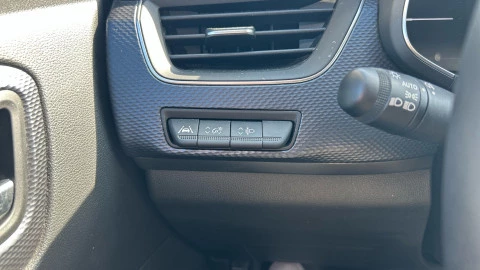 Renault Arkana Evolution TCe 103kW(140CV) EDC mild hybr