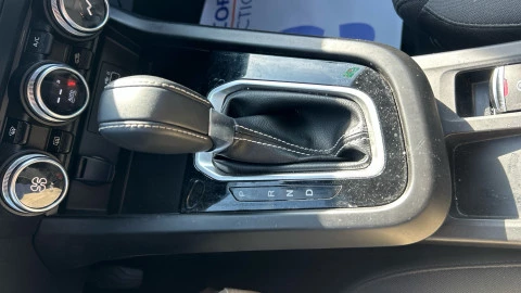 Renault Arkana Evolution TCe 103kW(140CV) EDC mild hybr